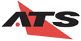 ATS PV Technologies International Ltd