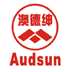 Aulun Electric Co., Ltd.