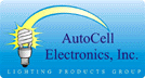 AutoCell Electronics, Inc. 