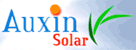 Auxin Solar LLC