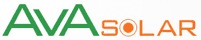 AVA Solar Inc.