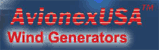 Avionex/USA Corporation