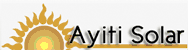 Ayiti Alternative Energy
