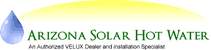 Southwest Solar Solutions