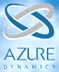 Azure Dynamics