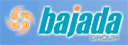 Bajada Solar Systems