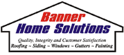 Banner Home Solutions