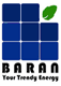 Baran Company