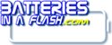 Battery Wholesale Distributors, Inc. 