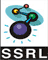 Shree Sai Research Lab