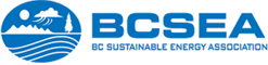BCSEA - British Columbia Sustainable Energy Association