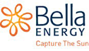 Bella Energy