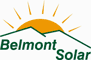 Belmont Solar