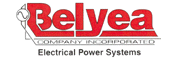 Belyea Company Inc.