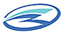 Benzhou Motorcycle Group