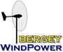 Bergey Windpower Co. 