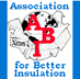 Association for Better Insulation