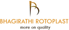 BHAGIRATHI ROTOPLAST