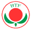 Zibo Treichel Industry & Trade Co., Ltd.