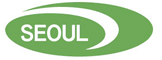Seoul Optodevice Co., LTD