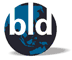 Zhejiang BLD Solar Technology Co., Ltd