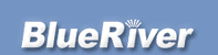 New Land Group Co., Ltd