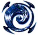 Blue Energy Canada