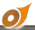 Guangzhou Ouya Stage Light Factory