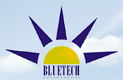 Bluetech Solar Power Co., Ltd. 
