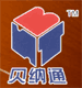 Zhejiang Bestall Electrical Source Co., Ltd.