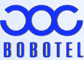 Bobotel Technology Development Co., Ltd