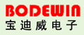 Bodewin Electronic Co, Ltd