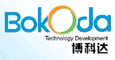 Shenzhen Bokoda Power Resources Co. Ltd.