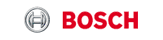 Bosch Appliances
