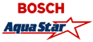 Bosch GmbH