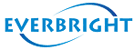 Wuxi Everbright Co., Ltd. 