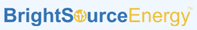 BrightSource Energy, Inc. 