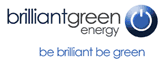 Brilliant Green Energy, Inc. 