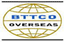 The BTTCO Overseas