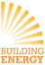 Building Energy