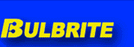 Bulbrite Industries, Inc.