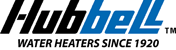 Hubbell Electric Heater