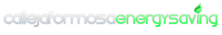 Calleja and Formosa Energy Saving