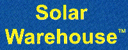 Calmonte Corp dba Solar Warehouse