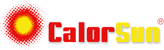 CalorSun S. A Energia Solar Acce
