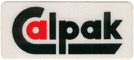Calpak-Cicero Hellas S. A. 