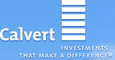 Calvert Global Alternative Energy Fund