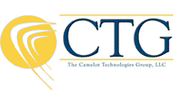 The Camelot Technologies Group, Inc.