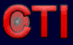 Canadian Turbines Inc. 