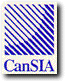 Canadian Solar Industries Association (CanSIA)